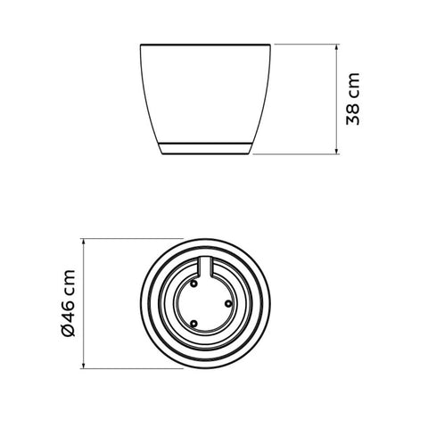 7908538111324_C.jpg