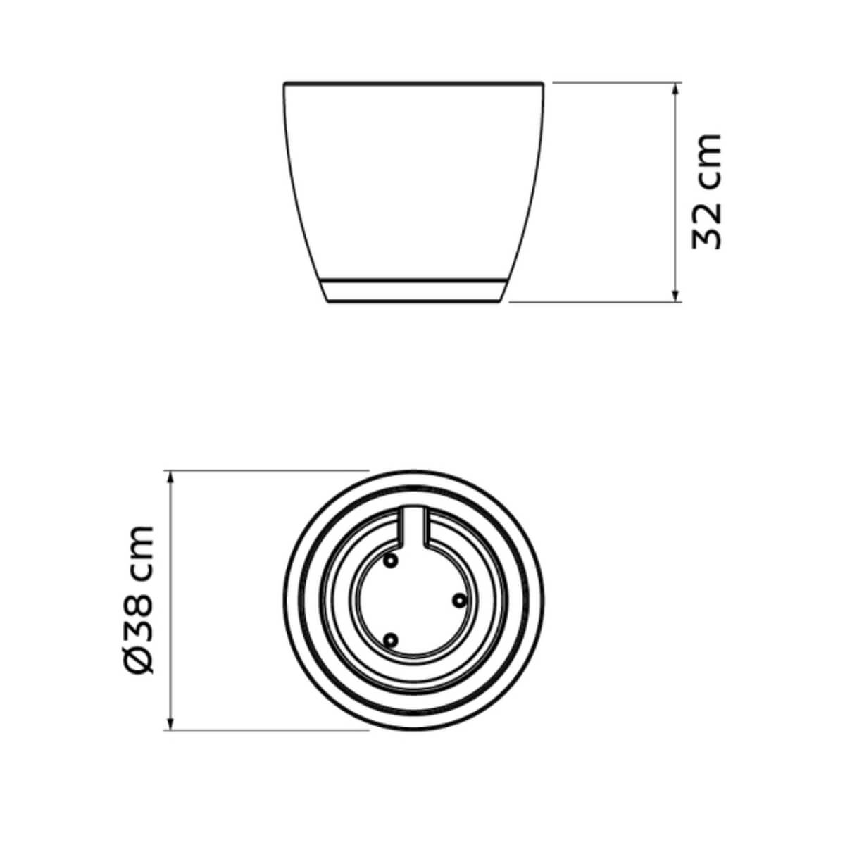 7908538111461_C.jpg