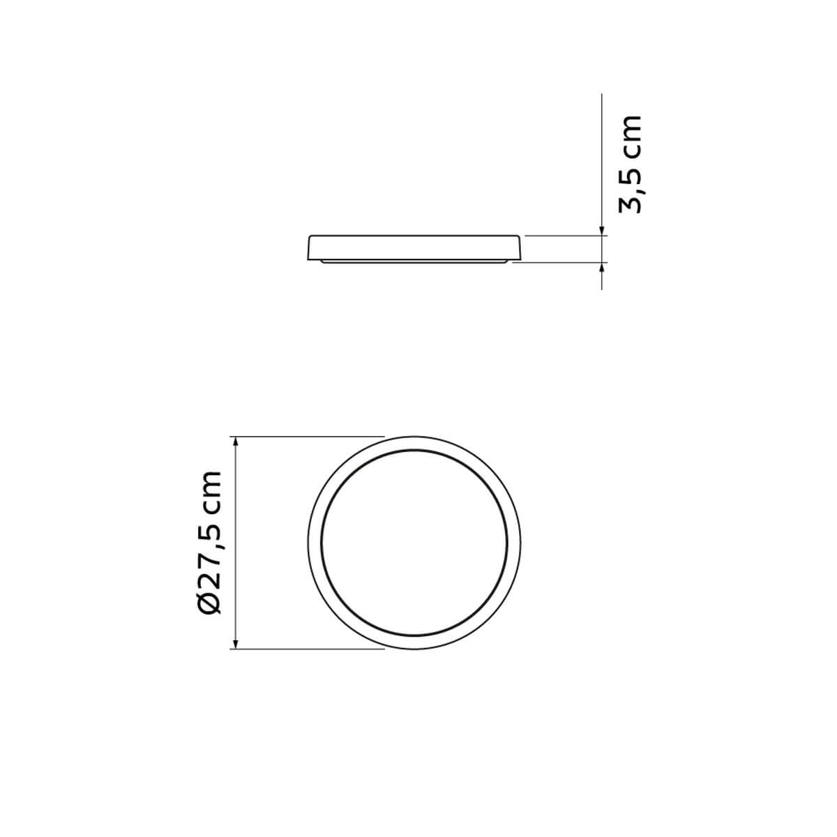 7908538113304_C.jpg