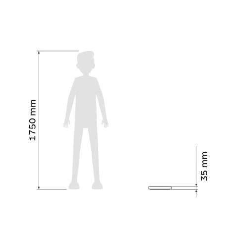 7908538113304_D.jpg