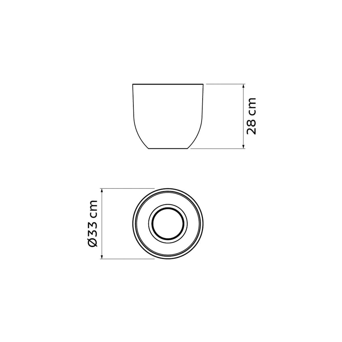 7908538111102_C.jpg