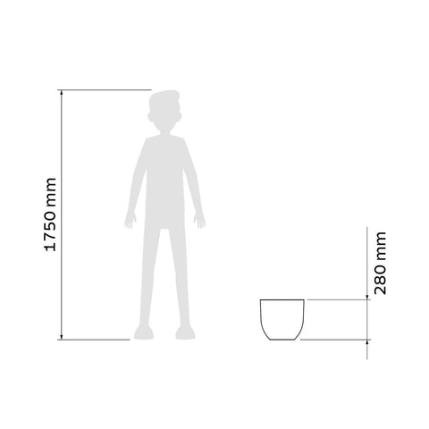7908538111102_D.jpg