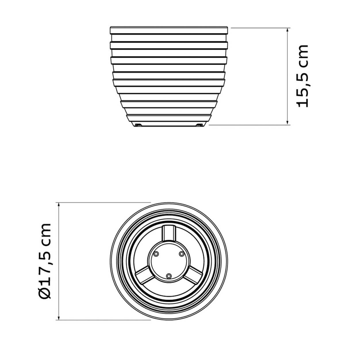 7908538126199_D.jpg