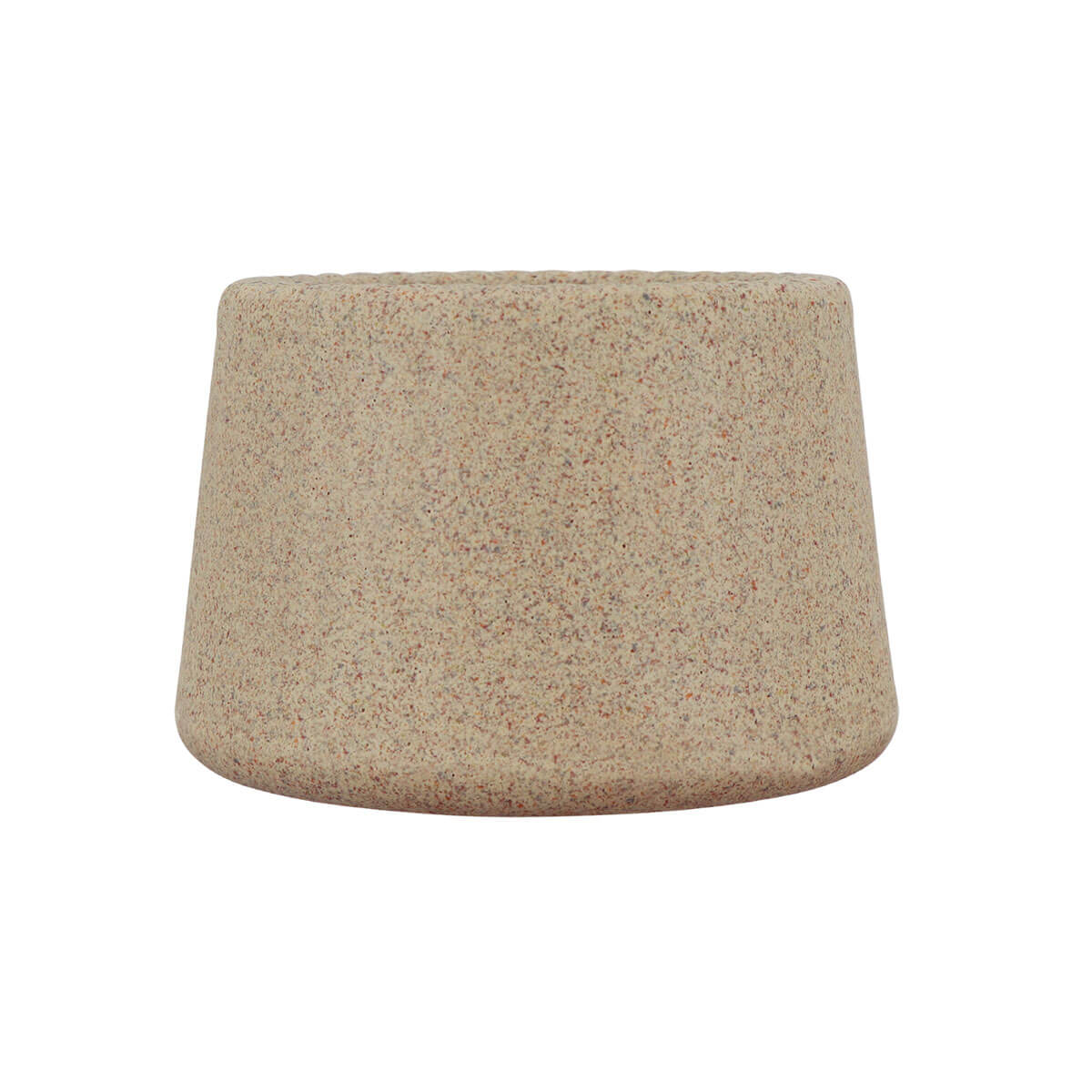 7908538117999_E.jpg