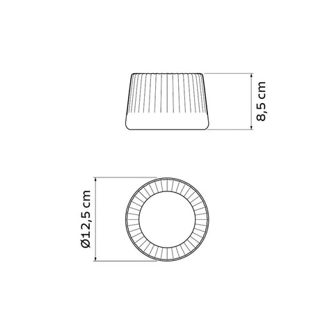 7908538118033_C.jpg