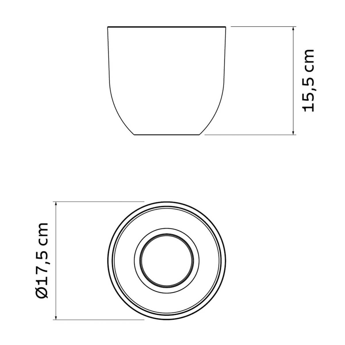 7908538126175_D.jpg