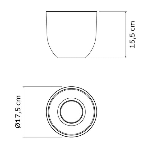7908538126175_D.jpg