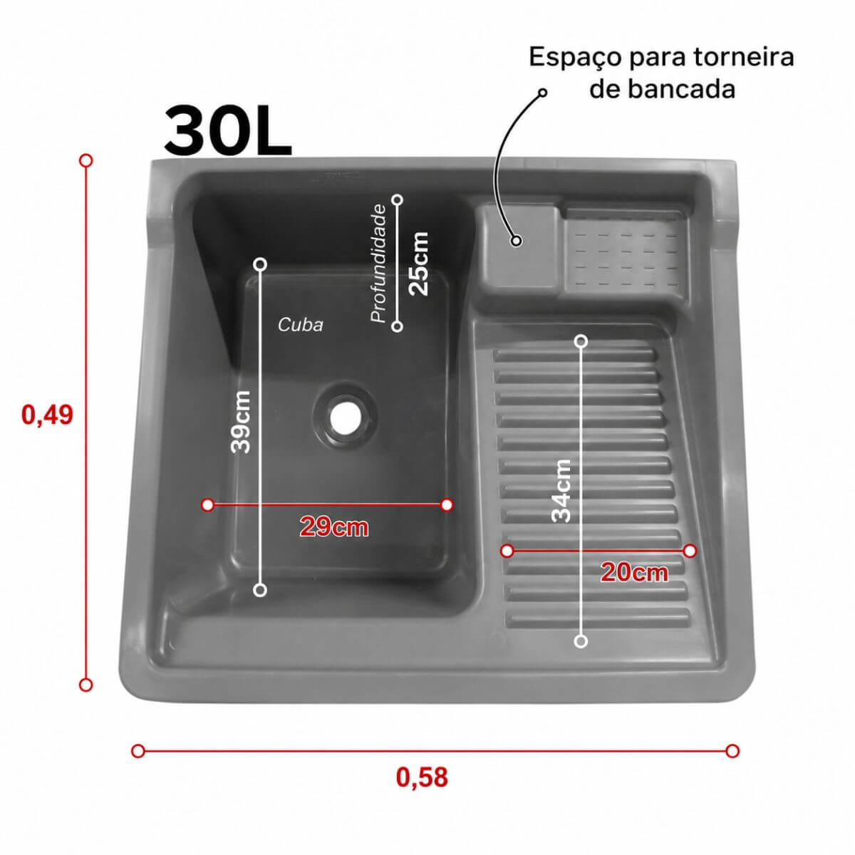 7898922391909_E.jpg