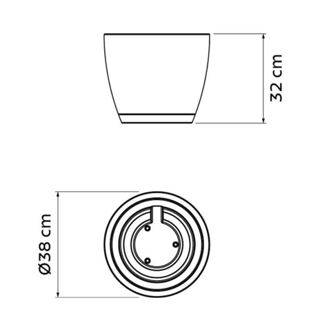 7898683601736_C.jpg