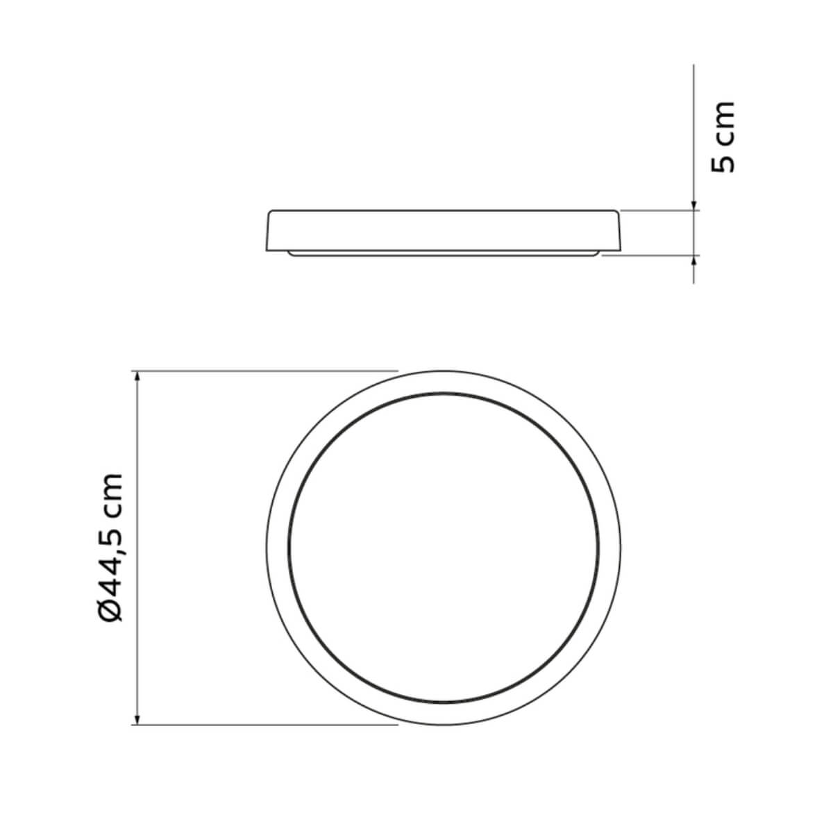 7908538113229_C.jpg
