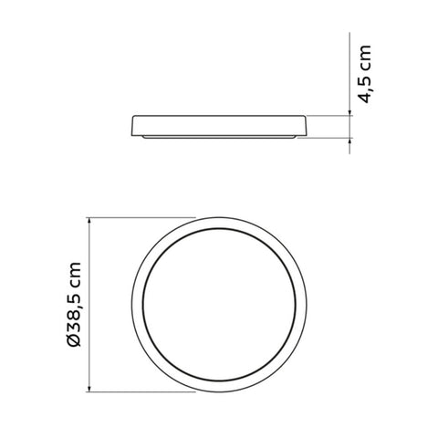 7908538113144_C.jpg