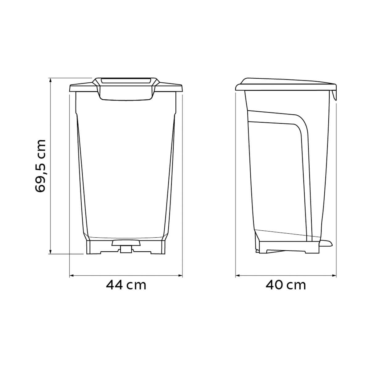 7908538119771_D.jpg