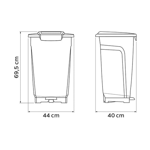 7908538119771_D.jpg