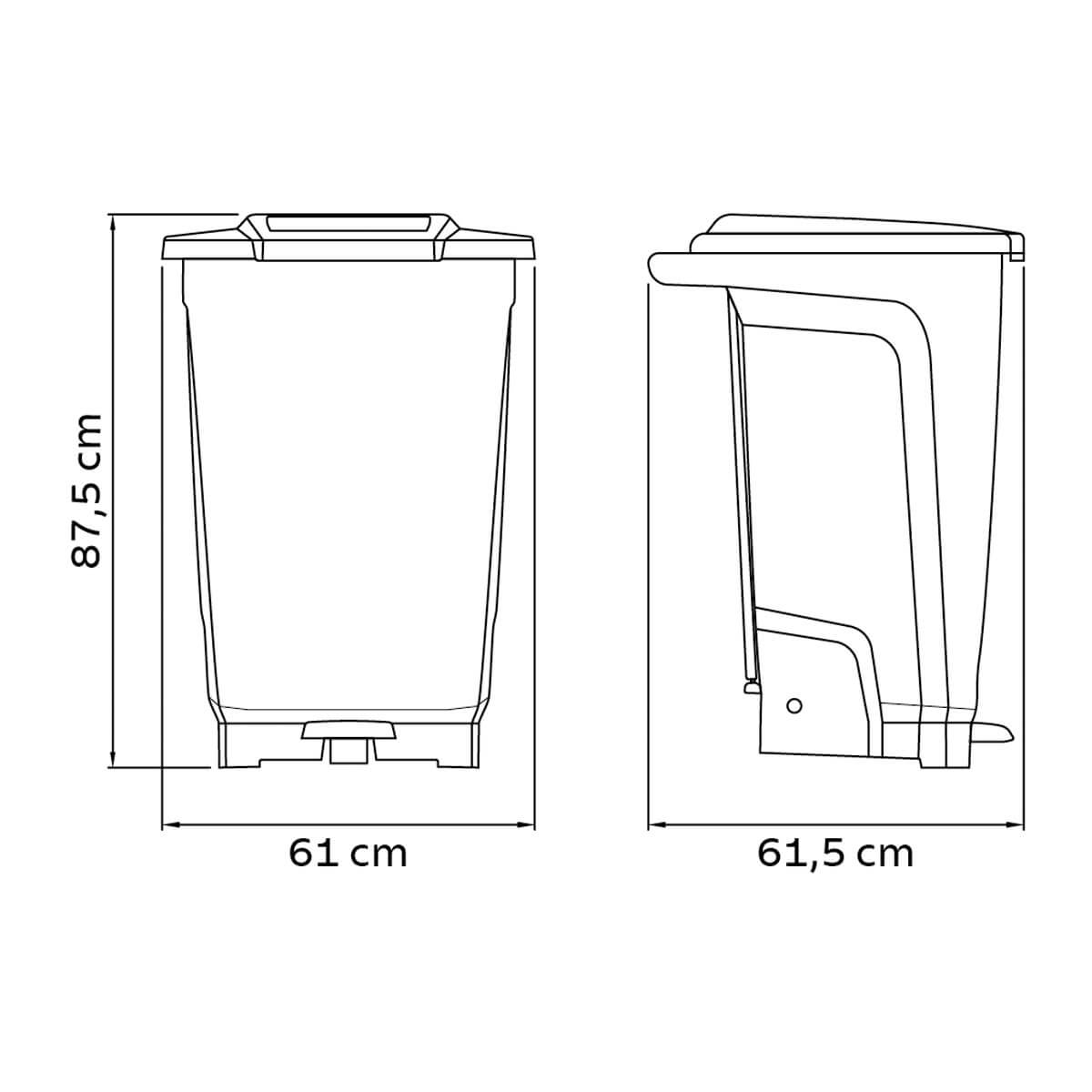 7908538104838_D.jpg