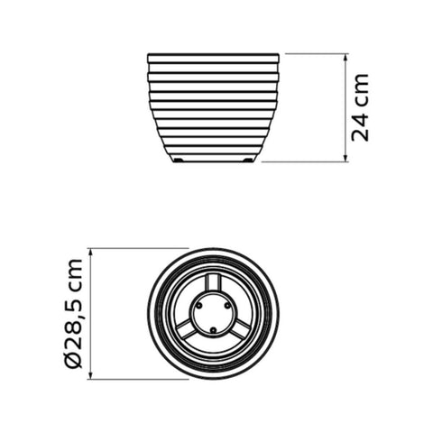 7908538112208_C.jpg