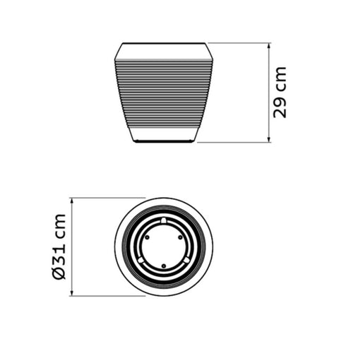 7898631066259_C.jpg