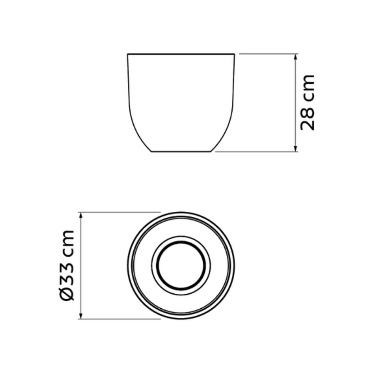 7898683600418_C.jpg