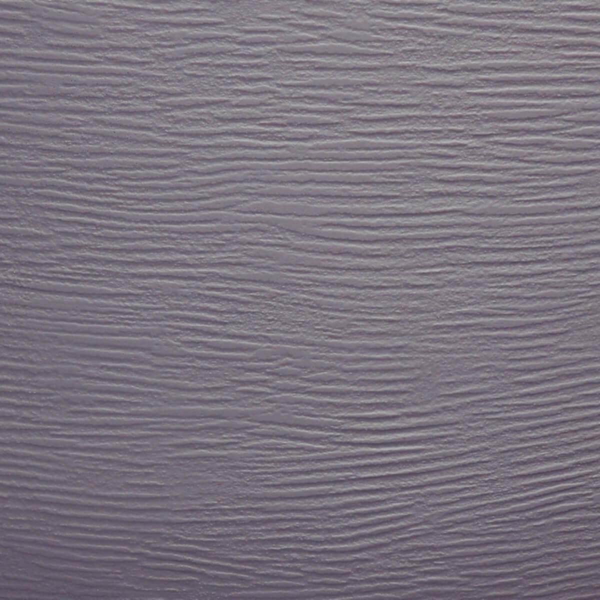7898683600418_D.jpg
