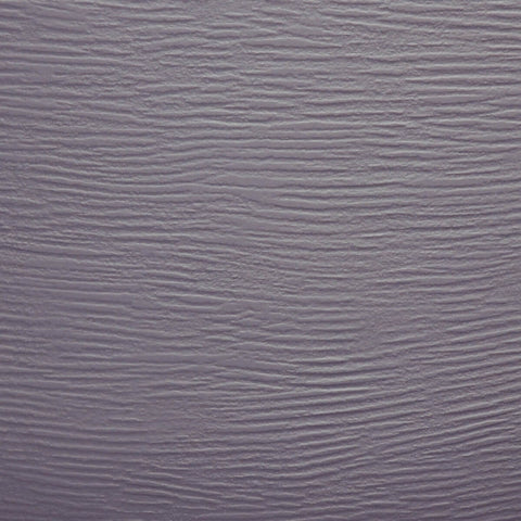 7898683600418_D.jpg