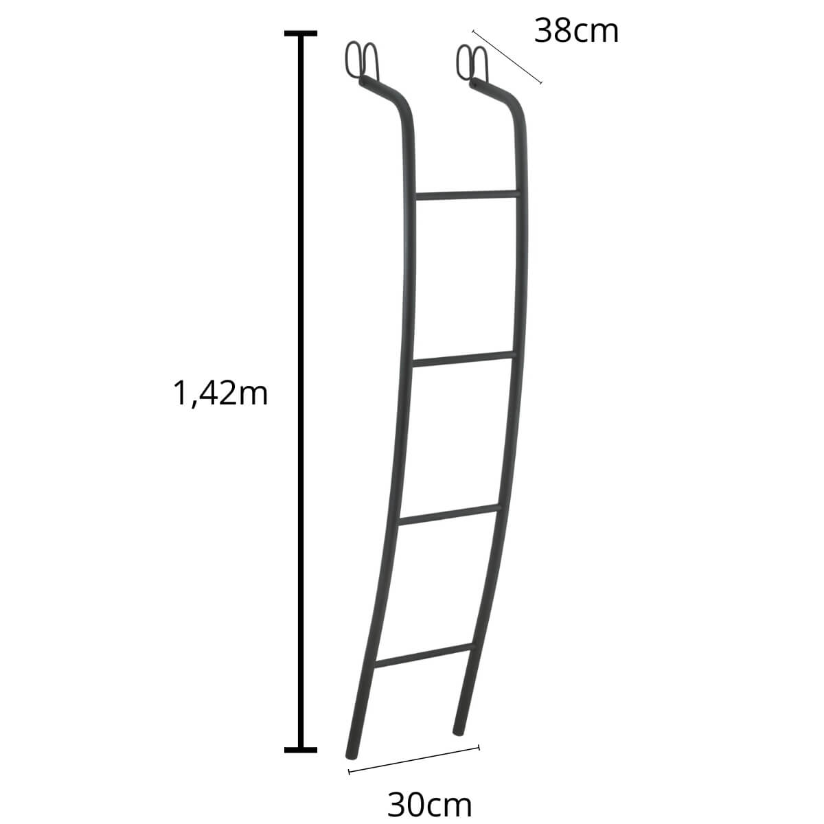 7898187741662_C.jpg