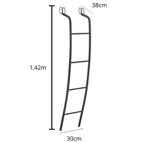 7898187741662_C.jpg