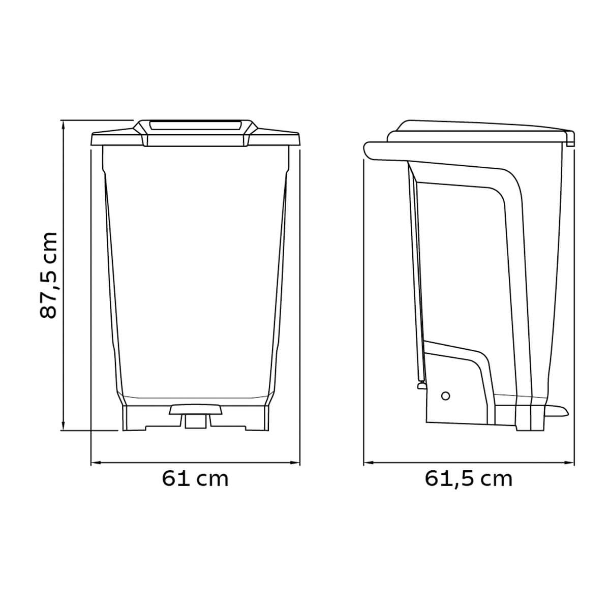 7908538104845_C.jpg