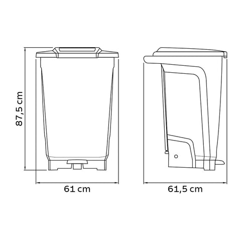 7908538104845_C.jpg