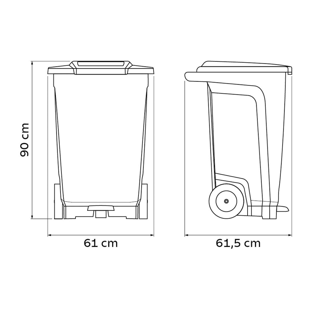 7898631060813_D.jpg