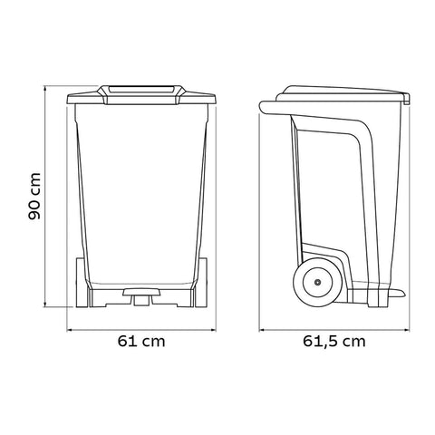 7898631060813_D.jpg