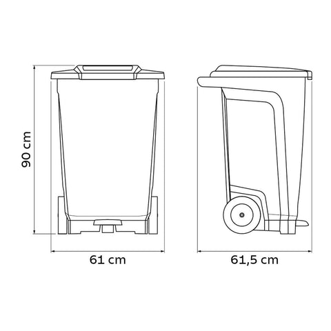 7898507487027_D.jpg