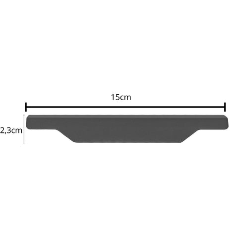 7899940443526_C.jpg