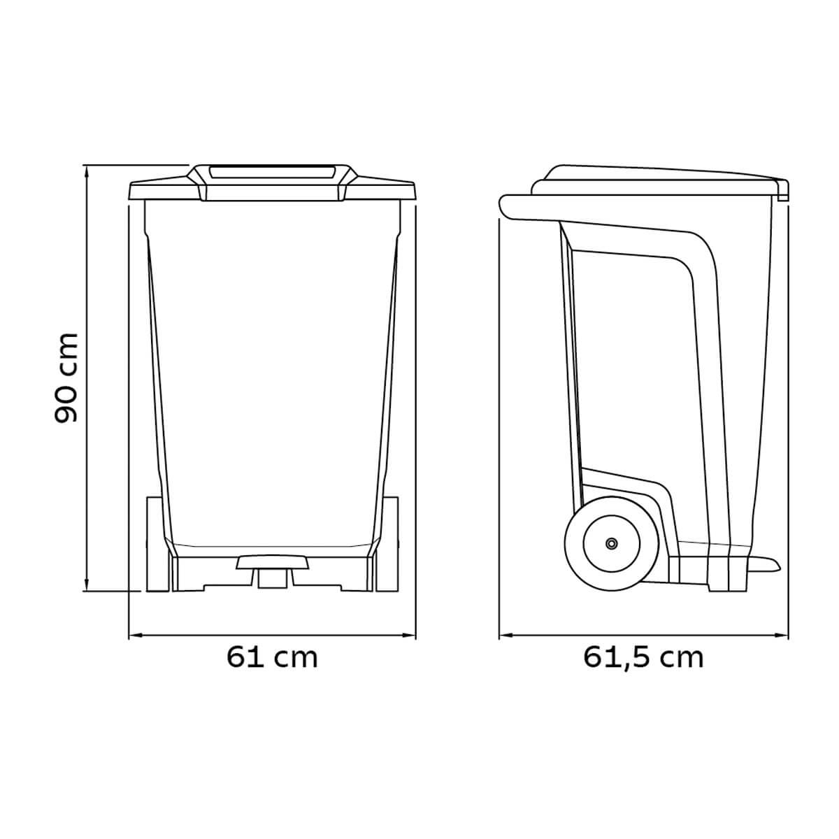 7908538104791_D.jpg