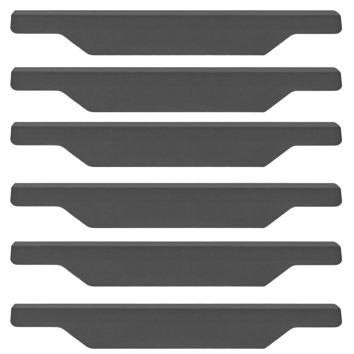 2256620750_A.jpg