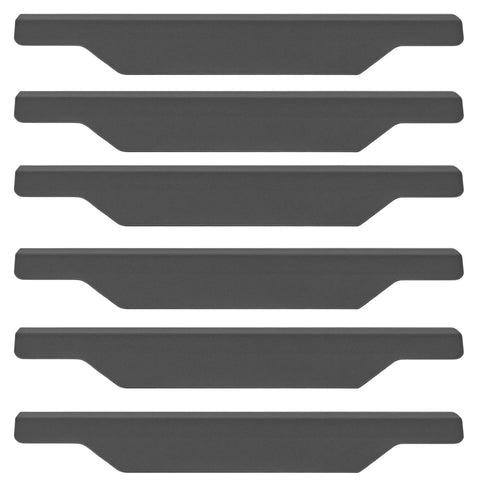2256620750_A.jpg