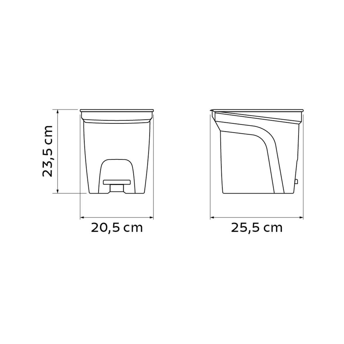 7898683600975_D.jpg