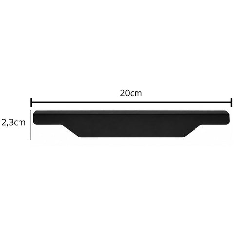 2257076112_C.jpg