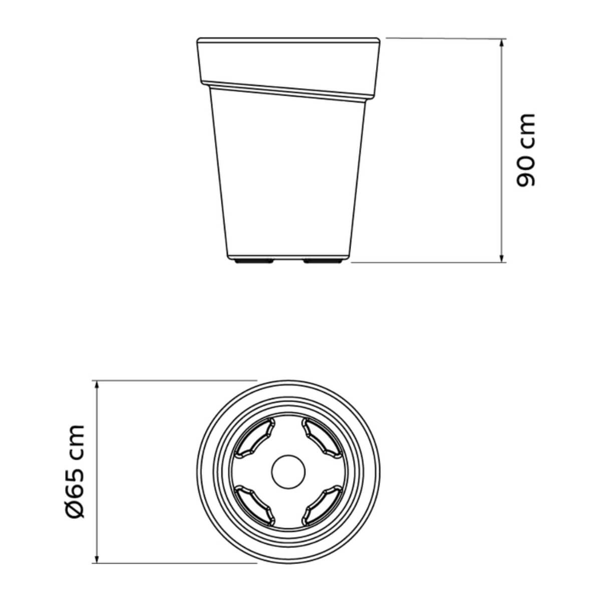 7898683601491_C.jpg