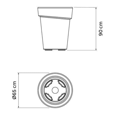 7898683601491_C.jpg