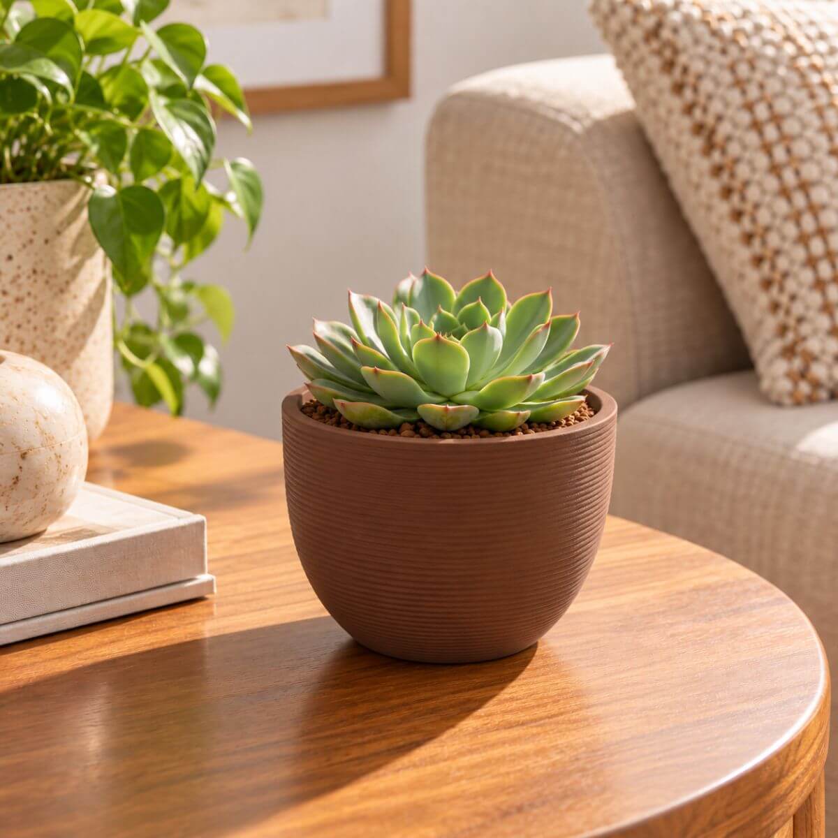 7908538126168.jpg