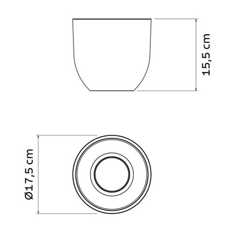 7908538126168_C.jpg