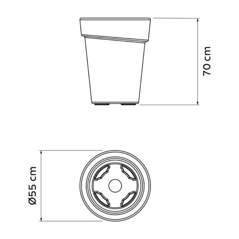 7908538111843_C.jpg