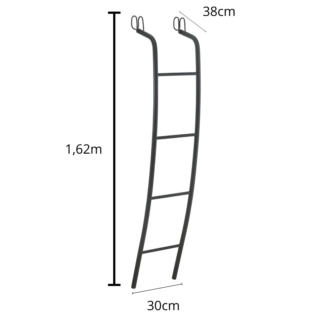 7898187741679_C.jpg