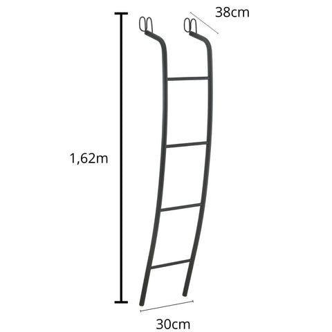 7898187741679_C.jpg