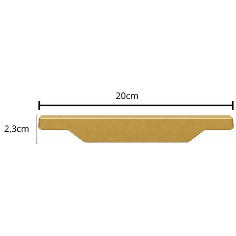 7899940443618_C.jpg