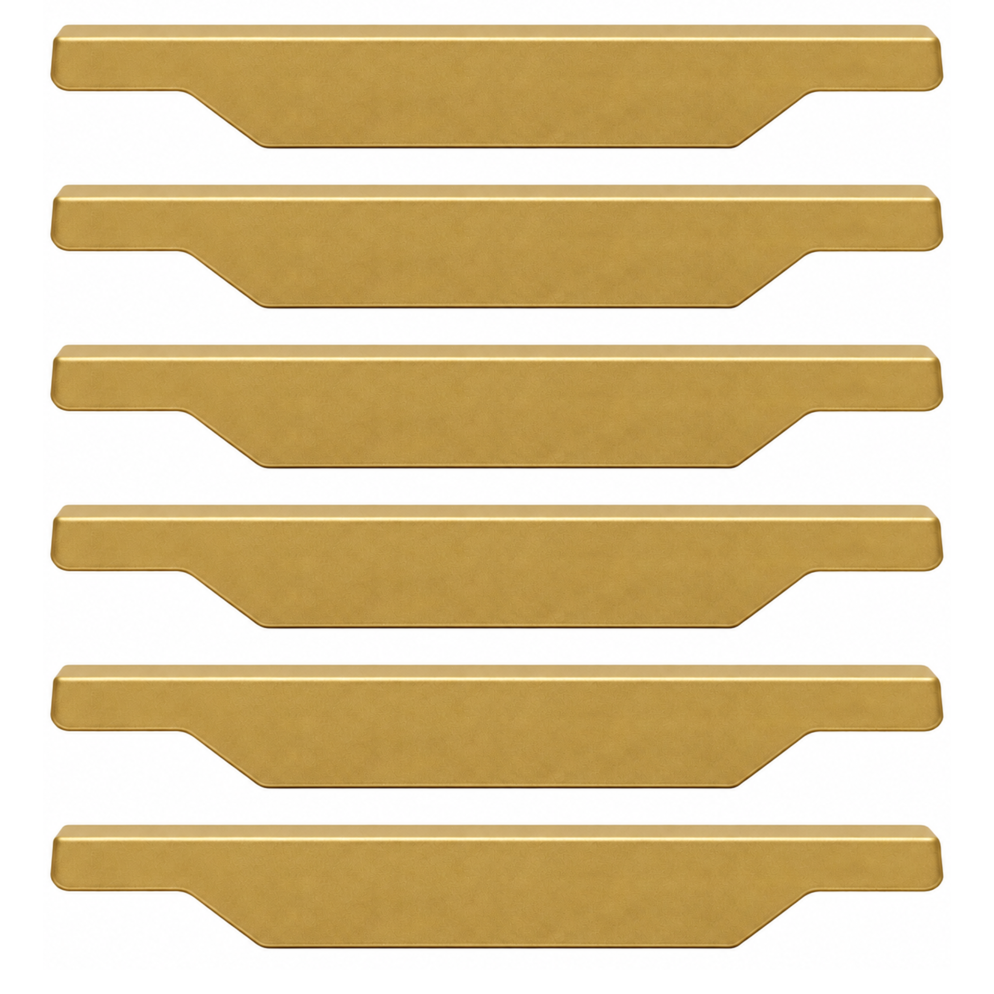 2257646000_A.png
