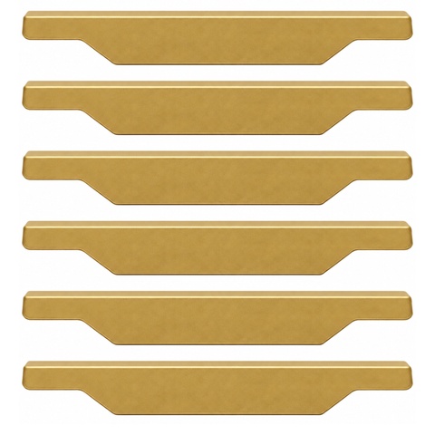 2257646000_A.png