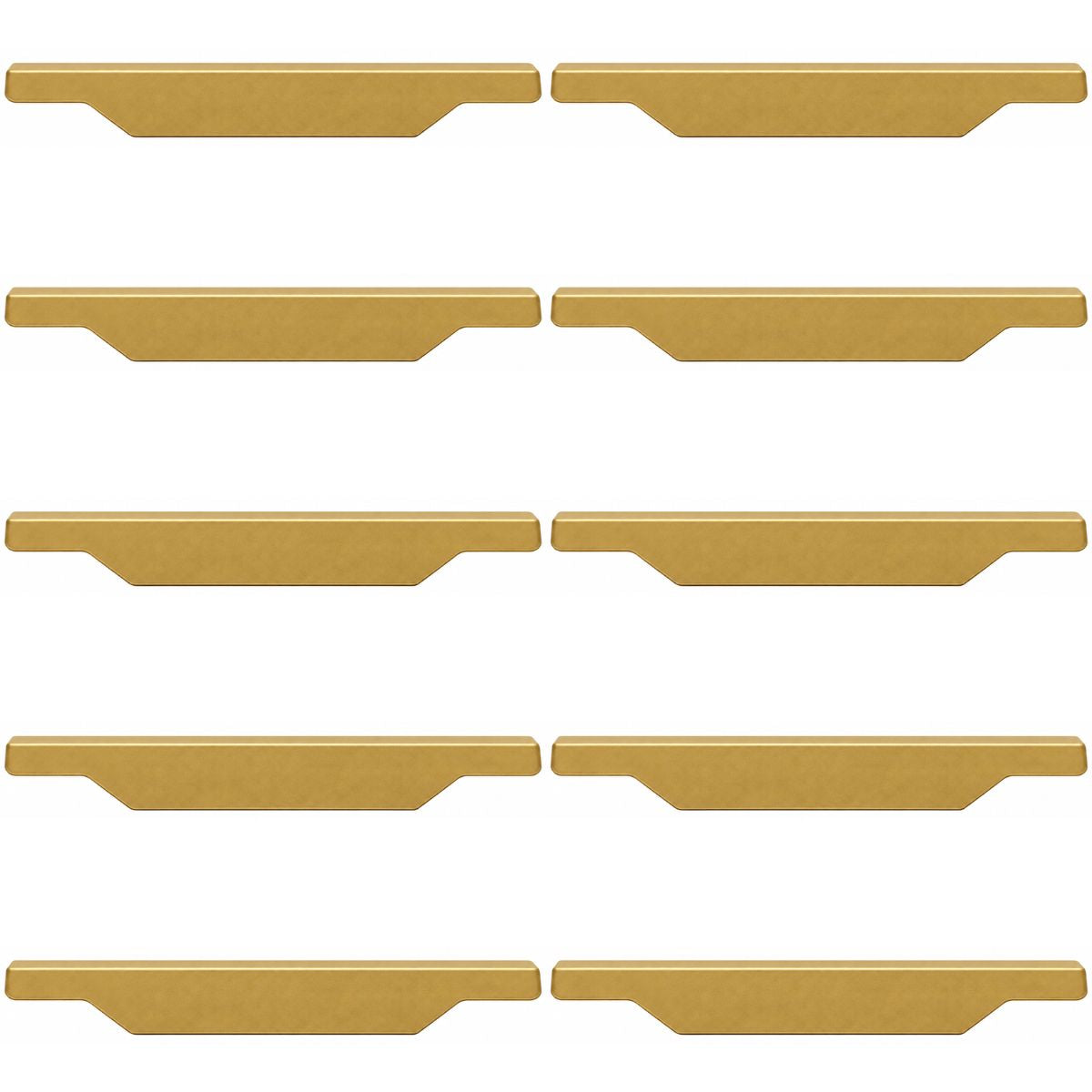 2257895173_A.jpg