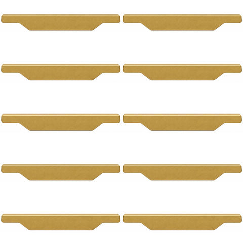 2257895173_A.jpg