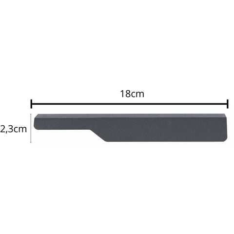 7899940443564_C.jpg