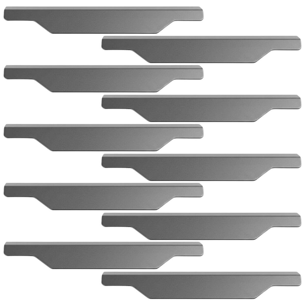 6630_2401X10_C.jpg